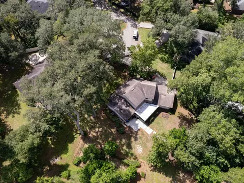View/Area - 6103 Sky Flower Ct, Bartow, FL 33830 photo 4 of 8