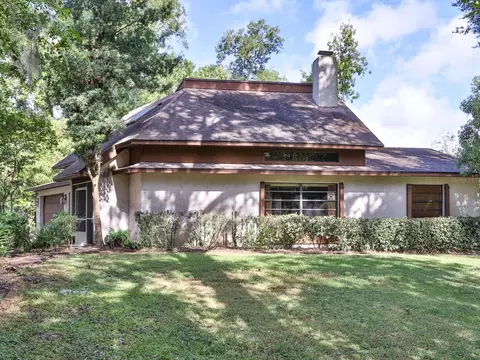 Other - 6103 Sky Flower Ct, Bartow, FL 33830 photo 1 of 9