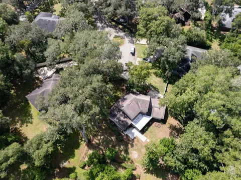 View/Area - 6103 Sky Flower Ct, Bartow, FL 33830 photo 3 of 8