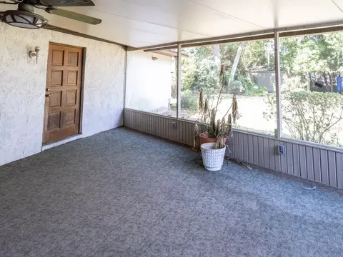 Exterior - 6103 Sky Flower Ct, Bartow, FL 33830 photo 7 of 9