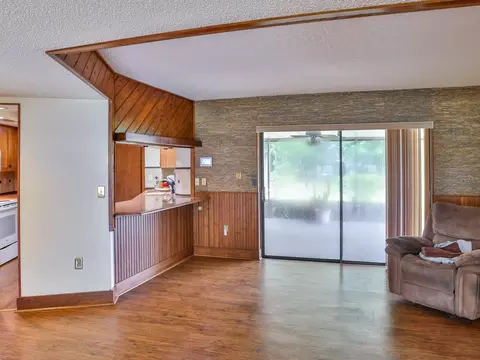 Living - 6103 Sky Flower Ct, Bartow, FL 33830 photo 4 of 4