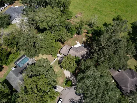View/Area - 6103 Sky Flower Ct, Bartow, FL 33830 photo 2 of 8