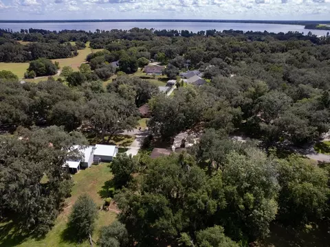View/Area - 6103 Sky Flower Ct, Bartow, FL 33830 photo 6 of 8