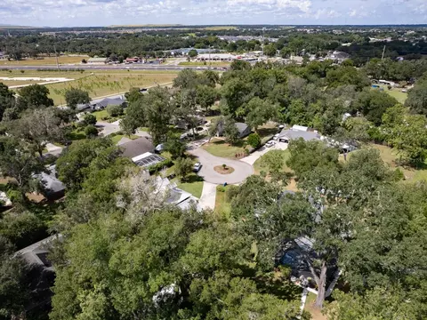 View/Area - 6103 Sky Flower Ct, Bartow, FL 33830 photo 8 of 8