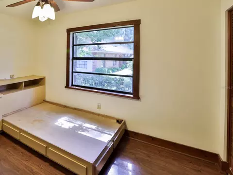 Bedroom - 6103 Sky Flower Ct, Bartow, FL 33830 photo 1 of 3