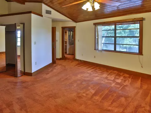 Bedroom - 6103 Sky Flower Ct, Bartow, FL 33830 photo 2 of 3