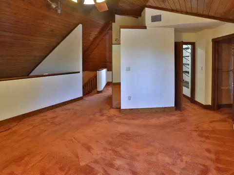 Bedroom - 6103 Sky Flower Ct, Bartow, FL 33830 photo 3 of 3