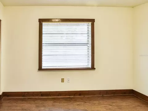 Other - 6103 Sky Flower Ct, Bartow, FL 33830 photo 5 of 9