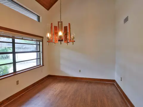 Other - 6103 Sky Flower Ct, Bartow, FL 33830 photo 3 of 9