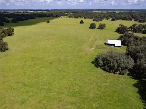 View/Area - 6103 Sky Flower Ct, Bartow, FL 33830 photo 7 of 8