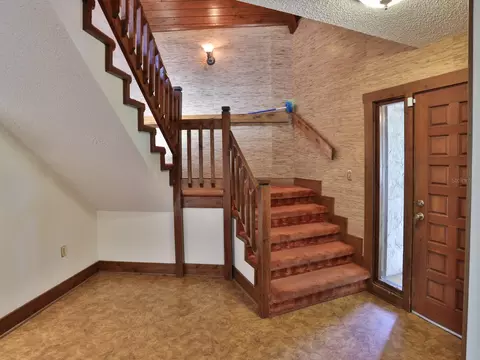 Entry Way - 6103 Sky Flower Ct, Bartow, FL 33830 photo 1 of 1