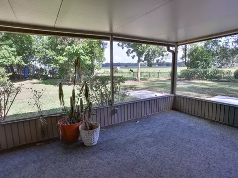 Exterior - 6103 Sky Flower Ct, Bartow, FL 33830 photo 9 of 9