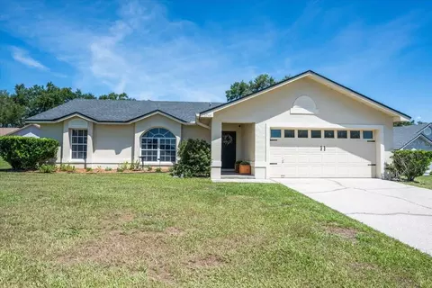3744 Paula Ct, Lakeland, FL 33812