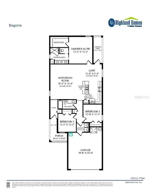 11551 SE 76th Ct, Belleview, FL 34420 photo 2