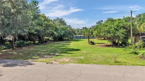 0 Perch St, Bartow, FL 33830 photo 9