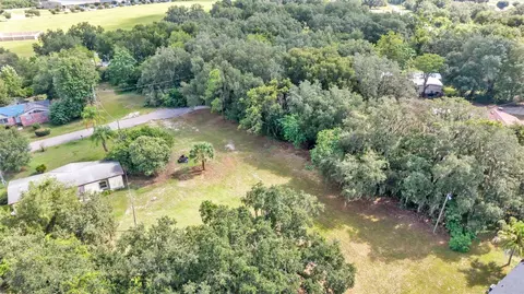 0 Perch St, Bartow, FL 33830 photo 8