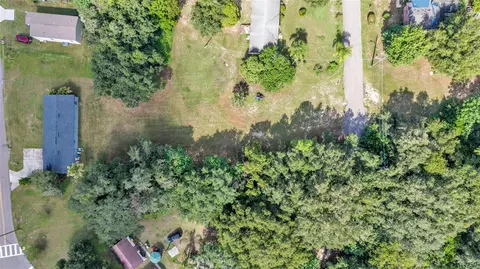 0 Perch St, Bartow, FL 33830 photo 5