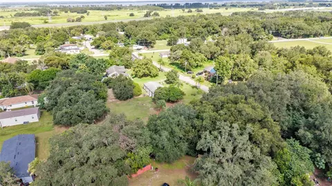 0 Perch St, Bartow, FL 33830 photo 6