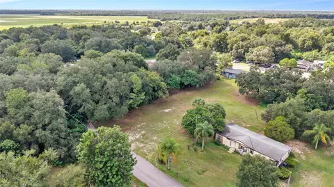 0 Perch St, Bartow, FL 33830 photo 2