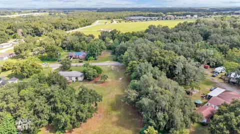 0 Perch St, Bartow, FL 33830 photo 7