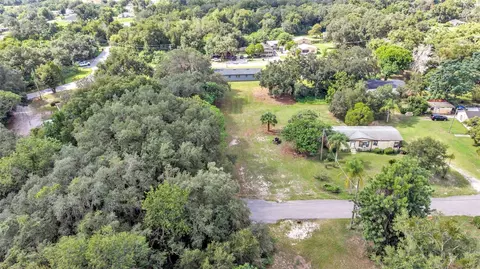 0 Perch St, Bartow, FL 33830 photo 3
