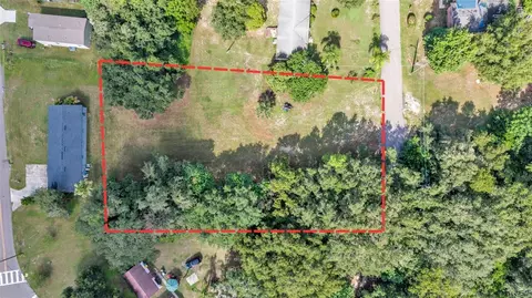0 Perch St, Bartow, FL 33830 photo 10