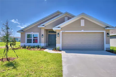 3640 Lindbergh St, Lakeland, FL 33810