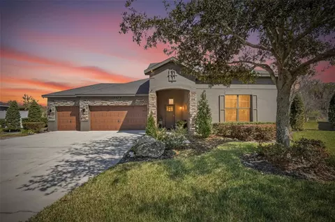 1808 Via Chianti St, Plant City, FL 33566