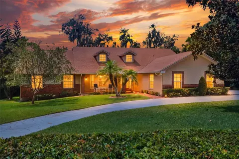 1221 Edgewood Dr, Lakeland, FL 33803