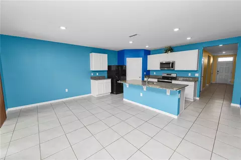 Other - 1810 Eagle Hammock Blvd, Eagle Lake, FL 33839 photo 3 of 5