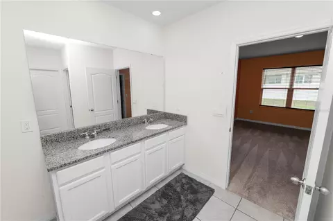 Entry Way - 1810 Eagle Hammock Blvd, Eagle Lake, FL 33839 photo 1 of 2