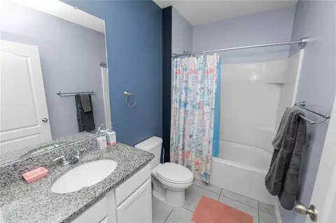 Bath - 1810 Eagle Hammock Blvd, Eagle Lake, FL 33839 photo 1 of 3