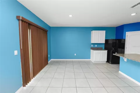 Living - 1810 Eagle Hammock Blvd, Eagle Lake, FL 33839 photo 5 of 5