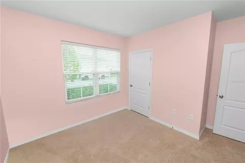 Bedroom - 1810 Eagle Hammock Blvd, Eagle Lake, FL 33839 photo 2 of 9