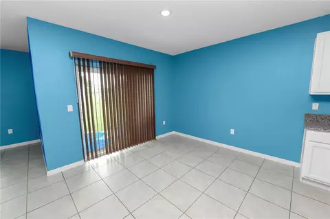 Other - 1810 Eagle Hammock Blvd, Eagle Lake, FL 33839 photo 4 of 5