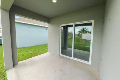Other - 1810 Eagle Hammock Blvd, Eagle Lake, FL 33839 photo 5 of 5