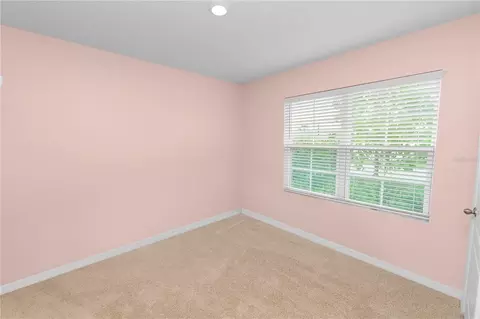 Bedroom - 1810 Eagle Hammock Blvd, Eagle Lake, FL 33839 photo 1 of 9