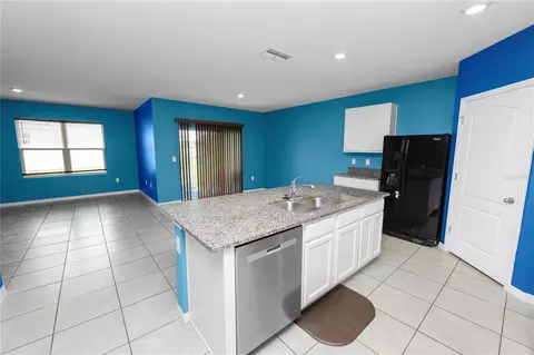 Other - 1810 Eagle Hammock Blvd, Eagle Lake, FL 33839 photo 1 of 5