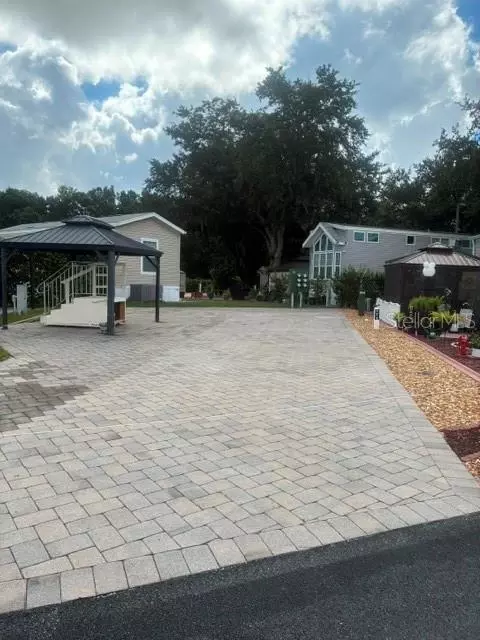 2512 Magnolia St, Clermont, FL 34714