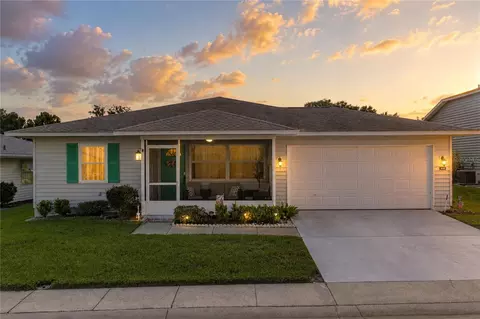 1816 Masters Ln, Lakeland, FL 33810