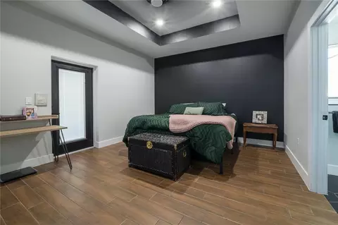 Bedroom - 923 Florida Ave, Dundee, FL 33838 photo 2 of 2