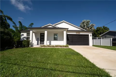 Exterior - 923 Florida Ave, Dundee, FL 33838 photo 2 of 5