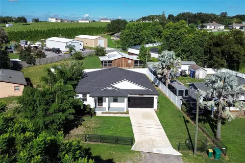 View/Area - 923 Florida Ave, Dundee, FL 33838 photo 2 of 2