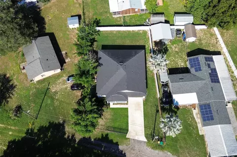 View/Area - 923 Florida Ave, Dundee, FL 33838 photo 1 of 2