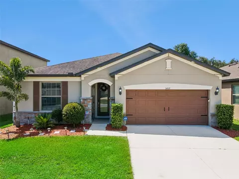 5457 Animosh Ct, Polk City, FL 33868