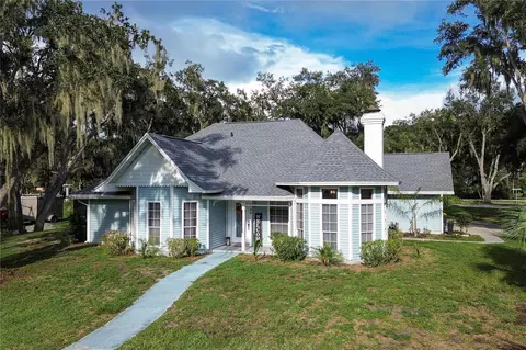 5722 Antler Trl, Lakeland, FL 33811