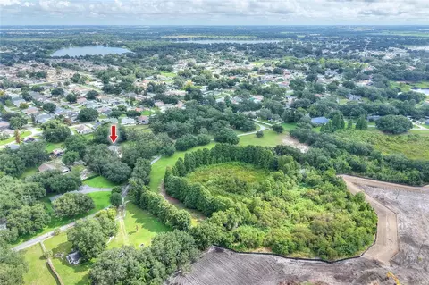 View/Area - 4401 Chambliss Rd, Winter Haven, FL 33884 photo 3 of 5