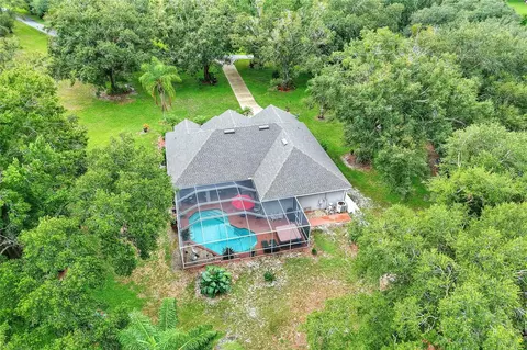 View/Area - 4401 Chambliss Rd, Winter Haven, FL 33884 photo 5 of 5