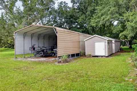Other - 4401 Chambliss Rd, Winter Haven, FL 33884 photo 4 of 4