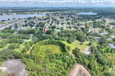 View/Area - 4401 Chambliss Rd, Winter Haven, FL 33884 photo 2 of 5